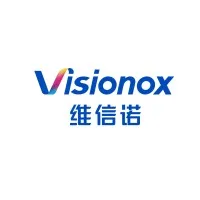 维信诺Visionox