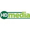 HD Media LLC HD Media LLC