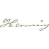 Henning Communications Henning Communications