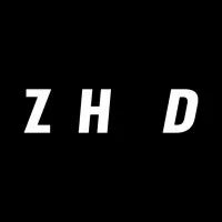 Zaha Hadid Design Zaha Hadid Design