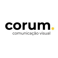 Corum Comunicação Visual