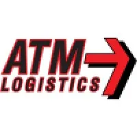 ATM Logistics ATM Logistics