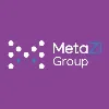 Metazi Group Metazi Group