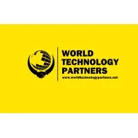World Technology Partners