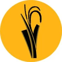 Festival Film Dokumenter