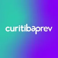 CuritibaPrev CuritibaPrev
