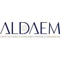 ALDAEM