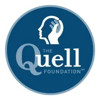 The Quell Foundation