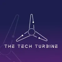 TheTechTurbine