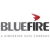 BlueFire Corporation BlueFire Corporation