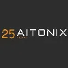 AITONIX AITONIX