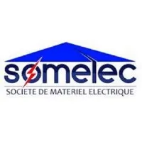 SOMELEC