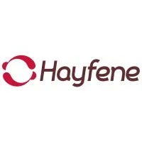 Hayfene Baharat