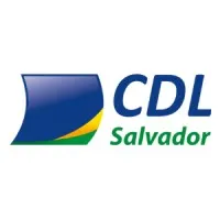 CDL Salvador CDL Salvador