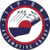 Step One Automotive Group