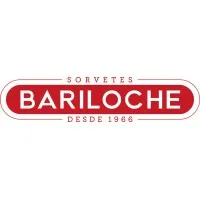 Bariloche Sorvetes