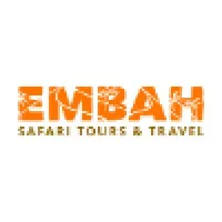 Embah Safari Tours & Travel Egypt