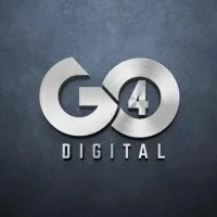 Go4 Digital Go4 Digital