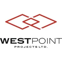 West Point Projects West Point Projects