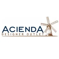 Acienda Designer Outlet