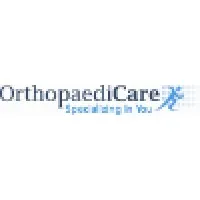 OrthopaediCare