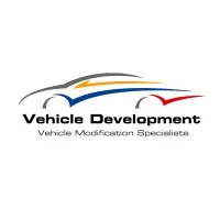 Vehicle Development Corporation (VDC)