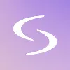 Sinclair Sinclair