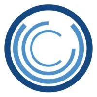 CorePosture Chiropractic