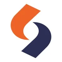 Stafford Technology