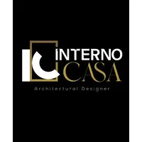 Internocasa Internocasa