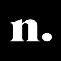 newind Marketing