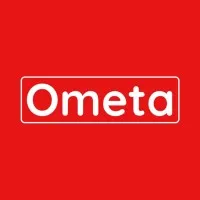 Ometa Digital