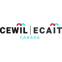 CEWIL/ECAIT Canada