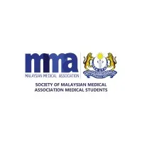 Society of MMA Medical Students (SMMAMS) Society of MMA Medical Students (SMMAMS)