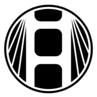 Golden Gate Advisory