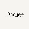Dodiee Dodiee