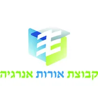 Orot Energy Group - קבוצת אורות אנרגיה