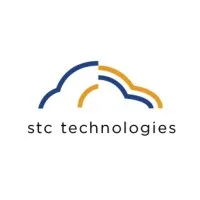 STC Technologies STC Technologies