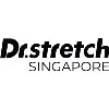 Dr.stretch Singapore Dr.stretch Singapore