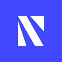 Naveksoft