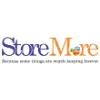 StoreMore Storage Solutions Pvt. Ltd. StoreMore Storage Solutions Pvt. Ltd.