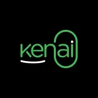 Kenai