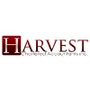 Harvest Chartered Accountants Inc. Harvest Chartered Accountants Inc.