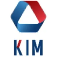PT. Konstruksi Indo Machinery email format