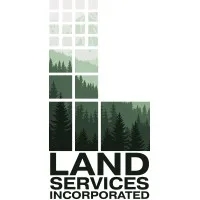 LAND SERVICES, INC. (of Colorado) LAND SERVICES, INC. (of Colorado)