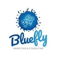 BlueFly