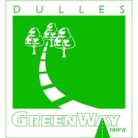 Dulles Greenway Dulles Greenway