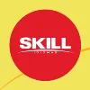 Skill Idiomas