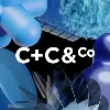 C+C&Co C+C&Co