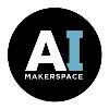 AI Makerspace